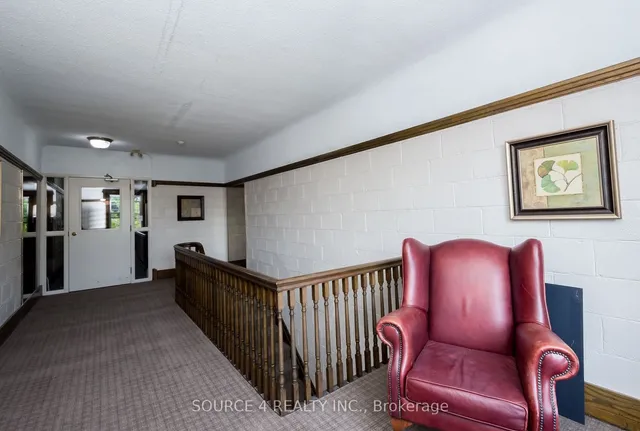 Additional image 10 of 3 Claxton Blvd