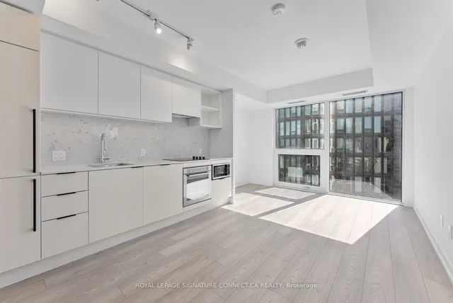 Additional image 7 of 82 Dalhousie St Unit 2307