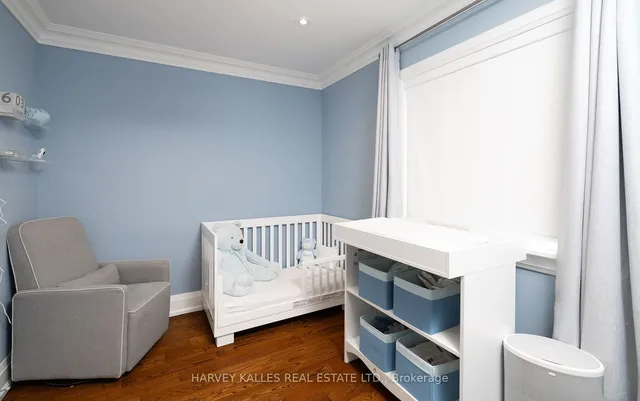 Additional image 15 of 1A Khedive Ave