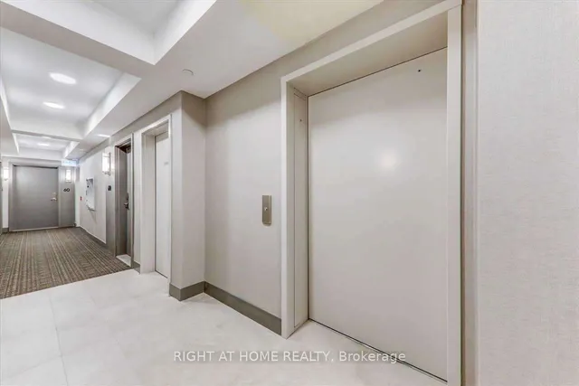 Additional image 26 of 160 Canon Jackson Dr Unit 606