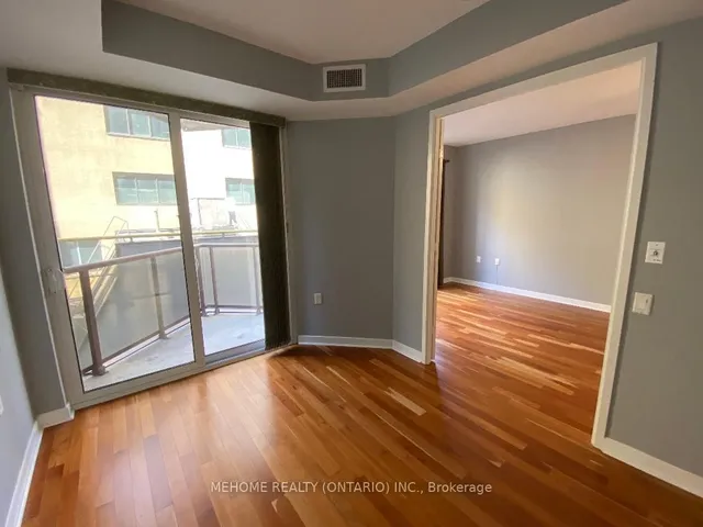 Additional image 8 of 85 Bloor St Unit 413