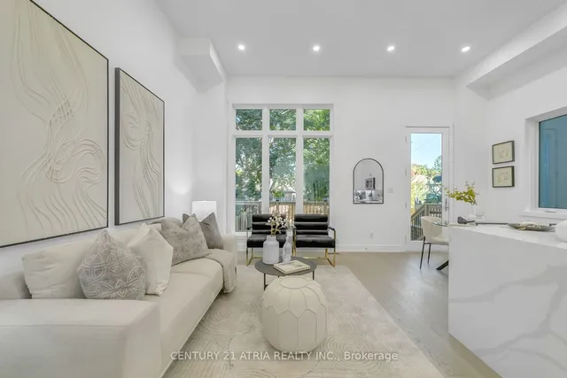 Additional image 15 of 47 Eighth St