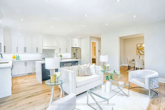 Additional image 8 of 37 Radlett Ave