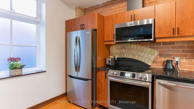 Additional image 19 of 39 Old Brewery Lane Unit 4