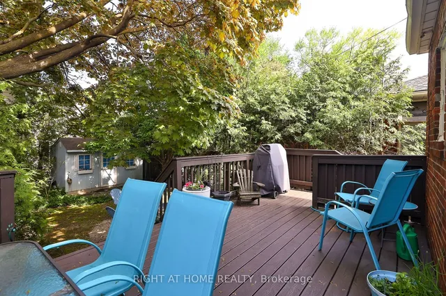 Additional image 8 of 2103 Avenue Rd