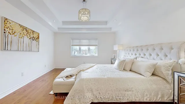 Additional image 14 of 272B Boon Ave