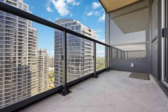 Additional image 28 of 30 Gibbs Rd Unit 2202