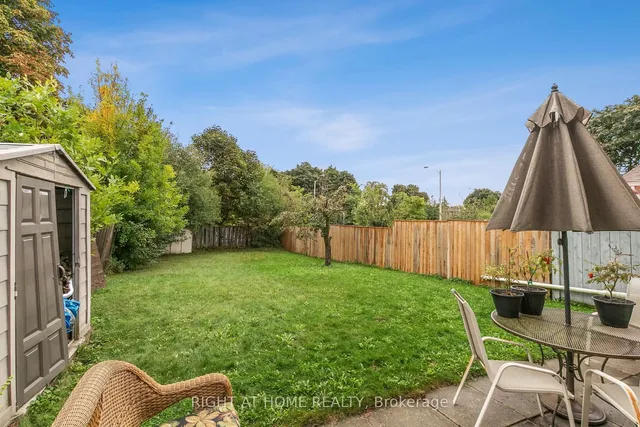 Additional image 24 of 258 Braymore Blvd