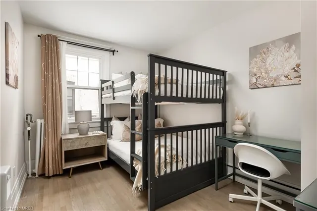 Additional image 25 of 9 Humewood Dr Unit Bldg 1