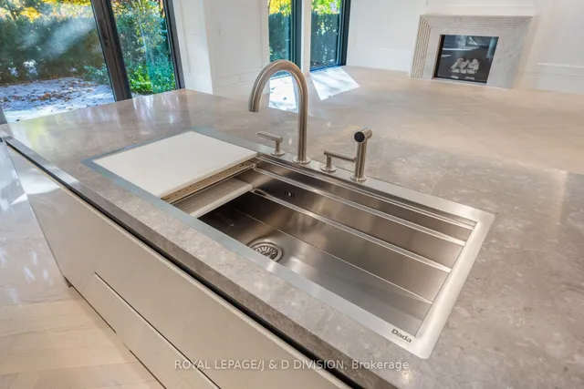 Additional image 13 of 7 Dale Ave Unit 105