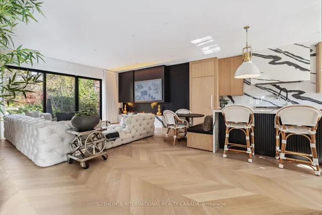 Additional image 4 of 62 Maple Ave