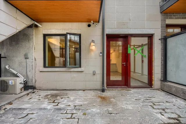 Additional image 12 of 3453 Victoria Park Ave Unit A115