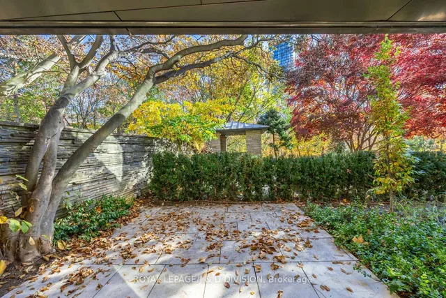 Additional image 35 of 7 Dale Ave Unit 105