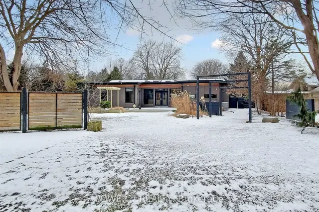 Additional image 39 of 34 Groveland Cres