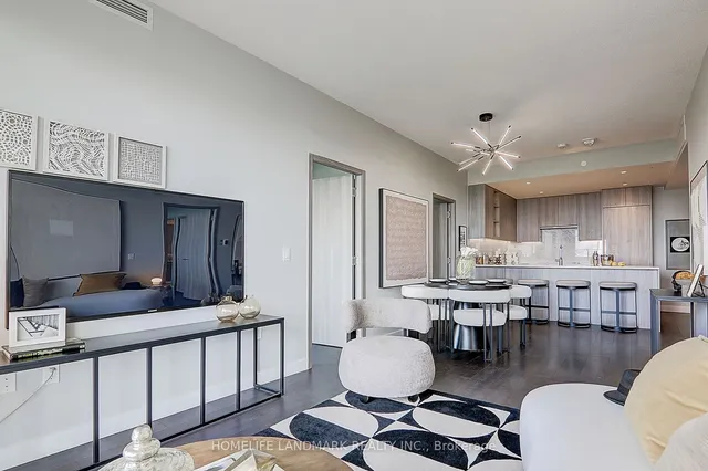 Additional image 17 of 95 Mcmahon Dr Unit 3203