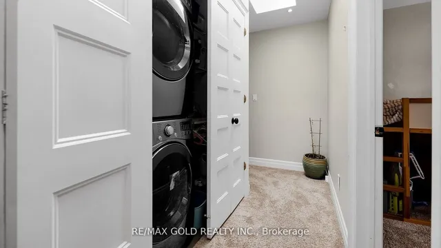 Additional image 23 of 73 Eleventh St