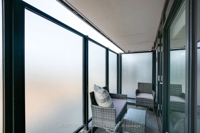 Additional image 36 of 251 Jarvis St Unit 1130