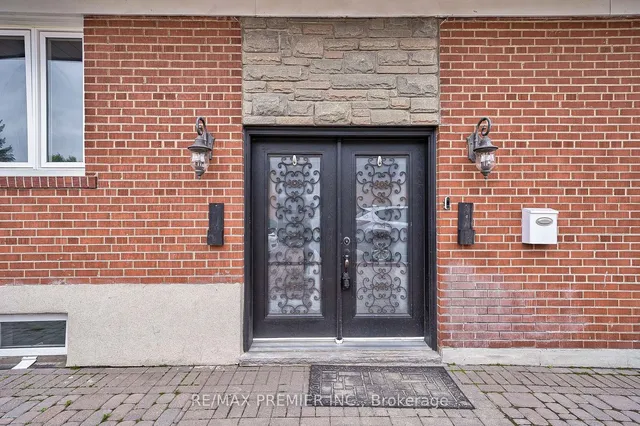 Additional image 5 of 29 Seabrook Ave