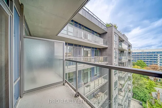 Additional image 17 of 7 Kenaston Gdns Unit 701