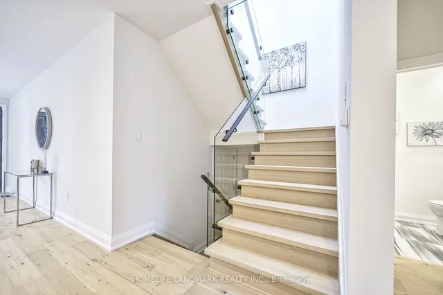 Additional image 7 of 502 Mortimer Ave