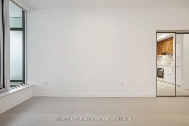 Additional image 7 of 50 O'Neill Rd Unit 216