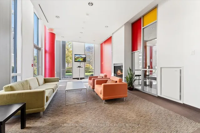 Additional image 24 of 30 Canterbury Pl Unit 1201