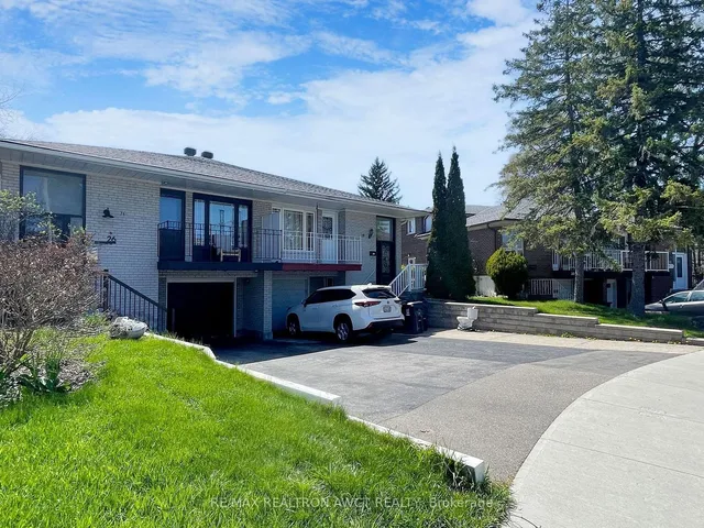 Additional image 5 of 26 Greyhound Dr