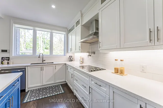 Additional image 13 of 21 Harold St