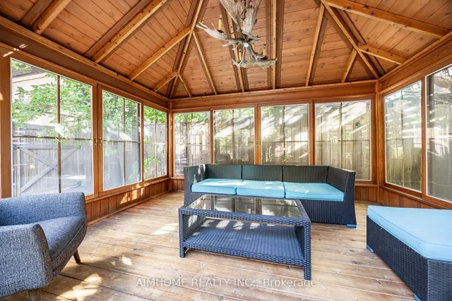 Additional image 32 of 29 Rosedale Heights Dr