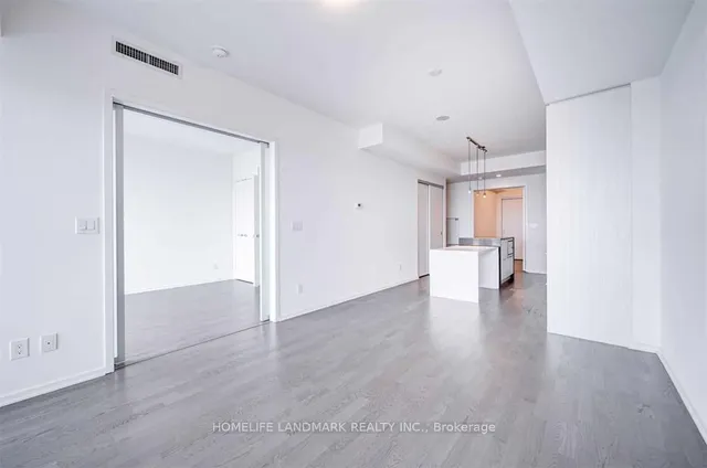 Additional image 18 of 1 Bloor St Unit 6108