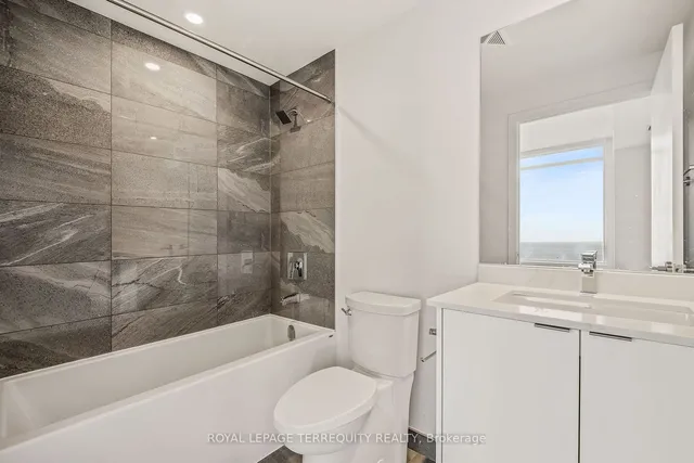 Additional image 11 of 1928 Lake Shore Blvd Unit 3906w