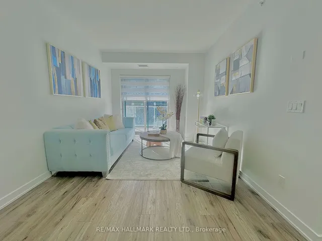 Additional image 20 of 621 Sheppard Ave Unit 221