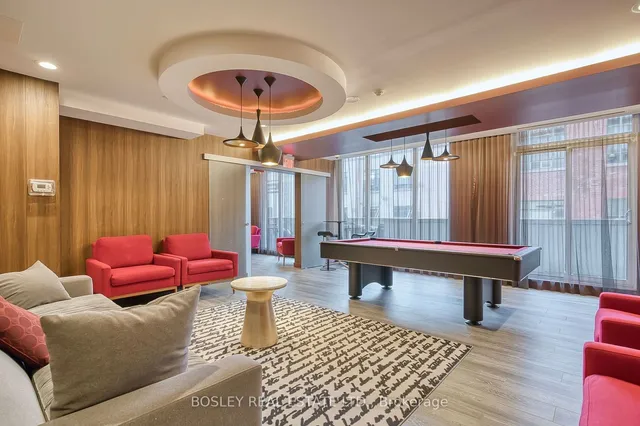 Additional image 35 of 105 George St Unit 1904