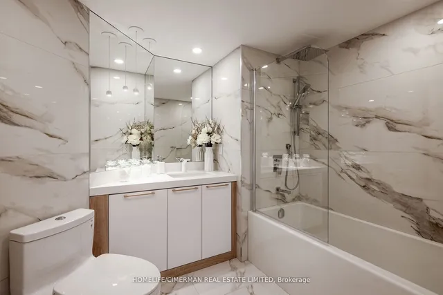 Additional image 34 of 240 Heath St Unit 1002