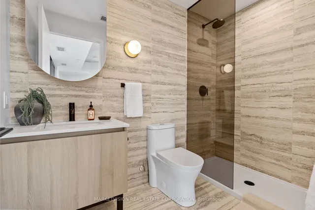 Additional image 14 of 2625 Dundas St Unit 405