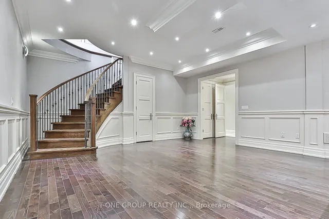 Additional image 29 of 49 Pheasant Rd