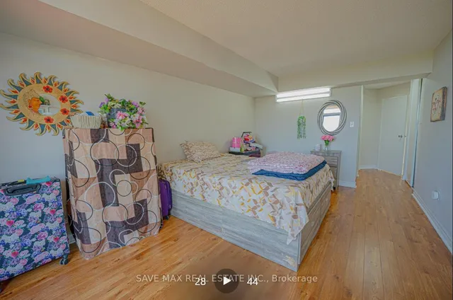 Additional image 28 of 3 Rowntree Rd Unit 612