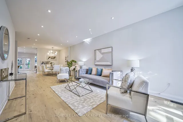 Additional image 2 of 502 Mortimer Ave