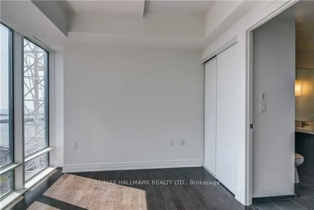 Additional image 5 of 8 The Esplanade Unit 5107
