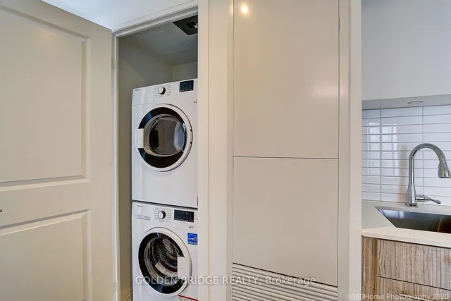 Additional image 21 of 251 Jarvis St Unit 2410