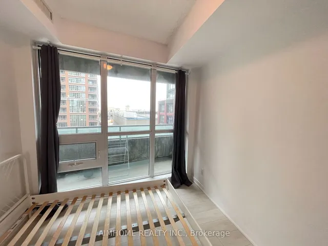 Additional image 11 of 150 East Liberty St Unit 406