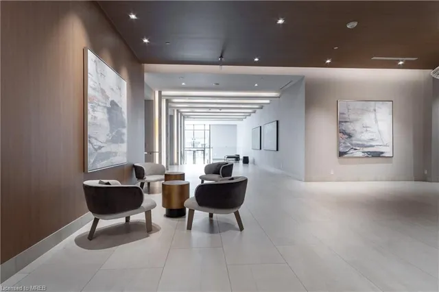 Additional image 39 of 4208 Dundas Street West Unit 315