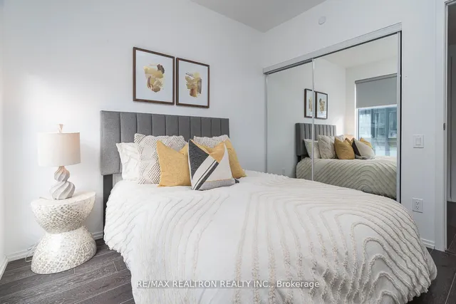 Additional image 6 of 68 Shuter St Unit 2305