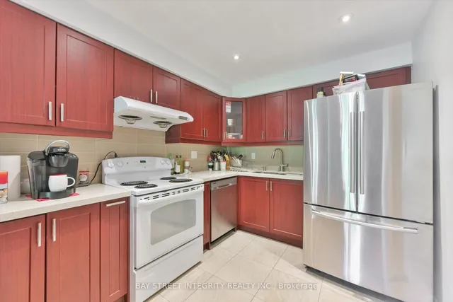 Additional image 7 of 20 Moonstone Bywy Unit 190