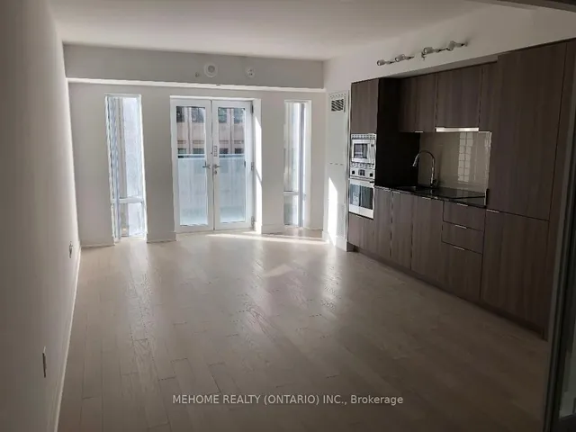 Additional image 8 of 955 Bay St Unit 419