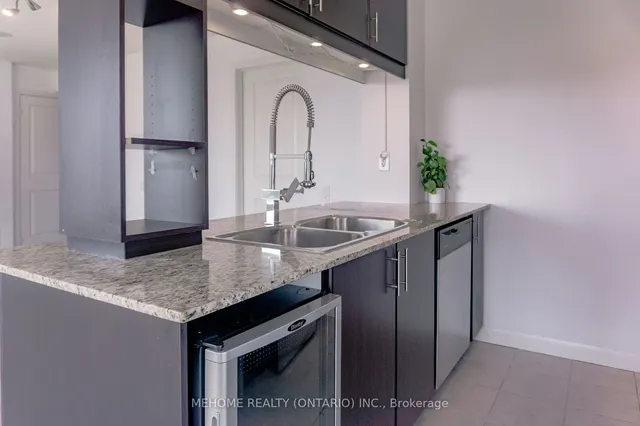 Additional image 10 of 190 Borough Dr Unit 1502