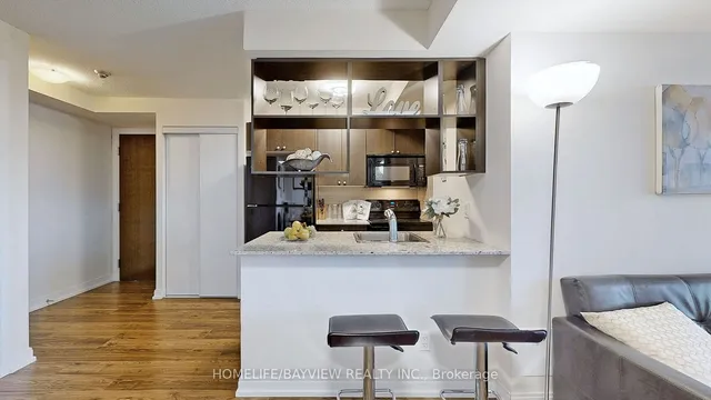 Additional image 7 of 181 Village Green Sq Unit 1020