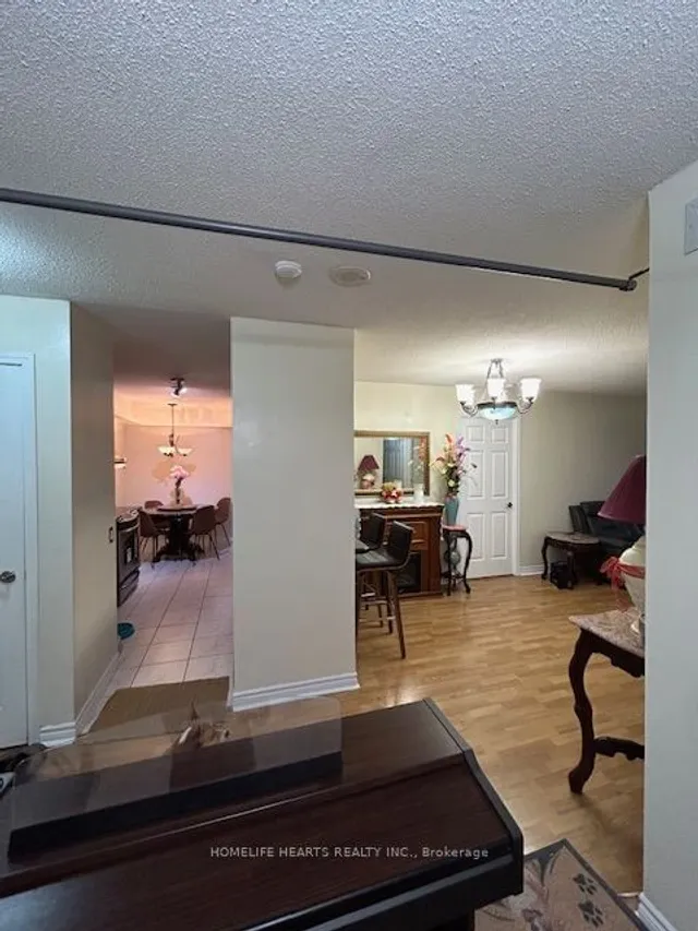 Additional image 29 of 18 Mondeo Dr Unit 723