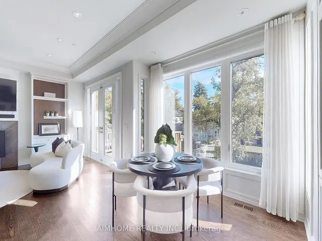 Additional image 12 of 143 Kingsdale Ave