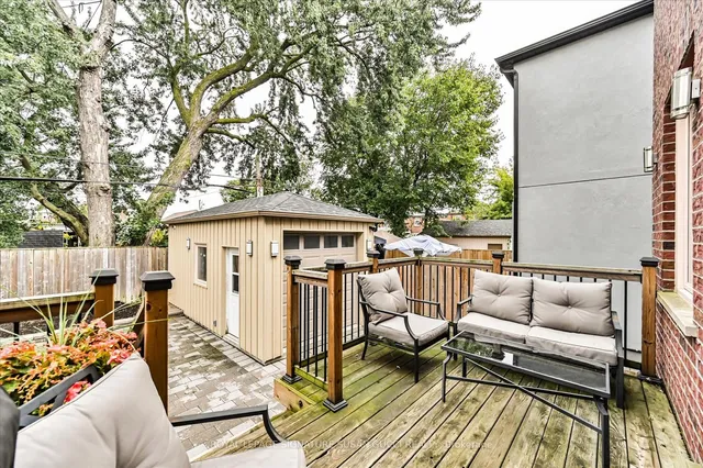 Additional image 37 of 11 Northbrook Rd